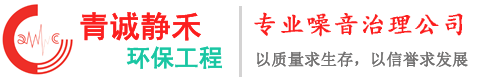 pc蛋蛋平台代理_pc蛋蛋平台推荐_pc蛋蛋平台刷水